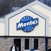 Montes1