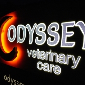 Odyssey2