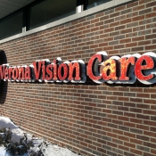 Verona Vision Care2