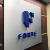 Forte1