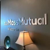 Mass Mutual