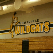 Belleville Wildcats