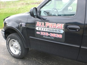 ALL-PHASE-EXTERIORS