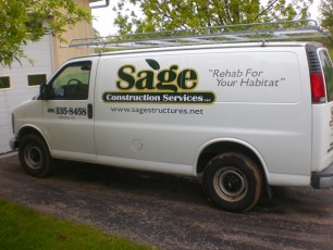 SAGE-CONSTRUCTION-SERVICES