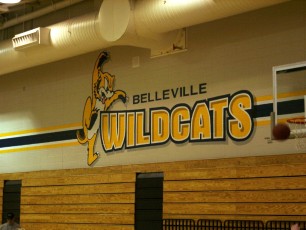 Belleville-Wildcats