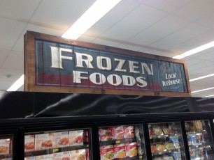 Millers-Frozen-Foods