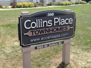 Collins-Place-HDU