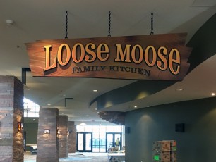 Looose-Moose-CO