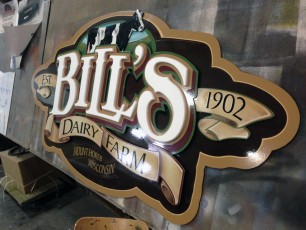 Millers-Bills-Dairy