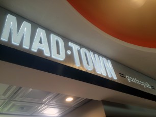 Mad-Town-gastropub