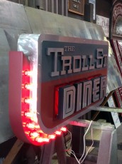 Millers-Troll-St-Diner