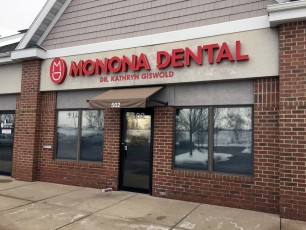 Monona-Dental