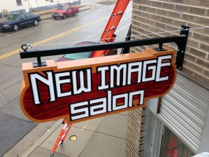 New-Image-Salon