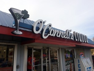 OConnells-Liquor