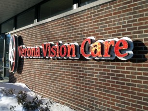 Verona-Vision-Care2