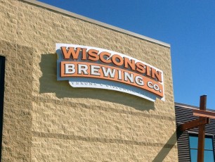 Wisconsin-Brewing2