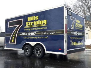 7-hills-trailer