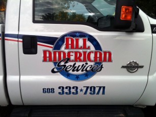 All-American-Services