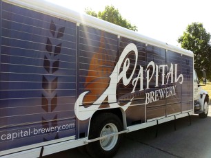 Capital-Brewery