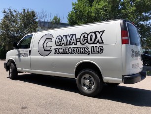 Caya-Cox-Van