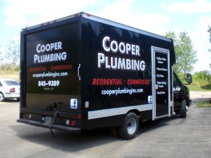 Cooper-Plumbing-Box