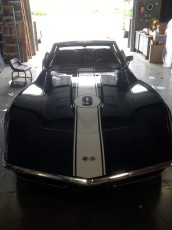 Corvette-hood-stripes