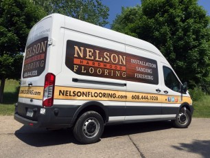 Nelson-Flooring